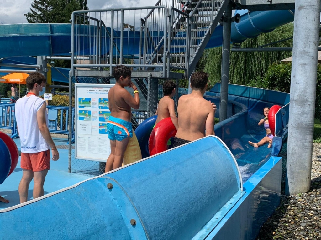 Village Camps International Summer Camp Leysin, Switzerland 2025-08-09 https://www.villagecamps.com/journals_admin/images/2395-0653-25072021 (27).jpg